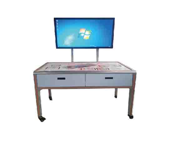 新能源設(shè)備檢驗(yàn)檢測(cè)技術(shù)平臺(tái) 意義?