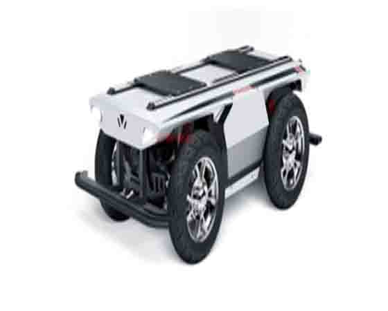 智能駕駛實訓車.jpg