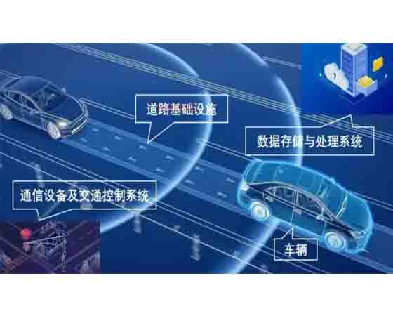 智能網聯汽車綜合道路競賽模擬系統.jpg