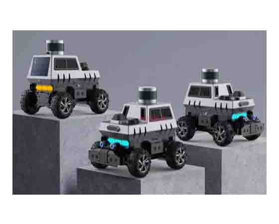 智能網聯實訓教具小車.jpg