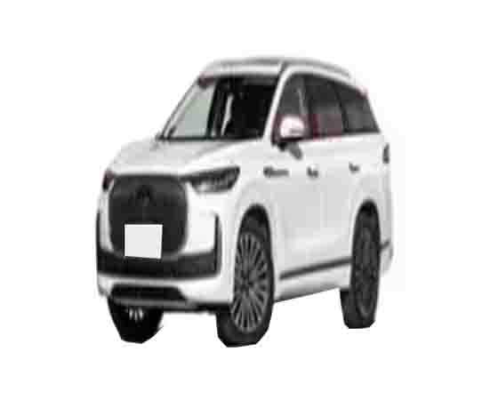 發(fā)動機(jī)拆裝零件存放車