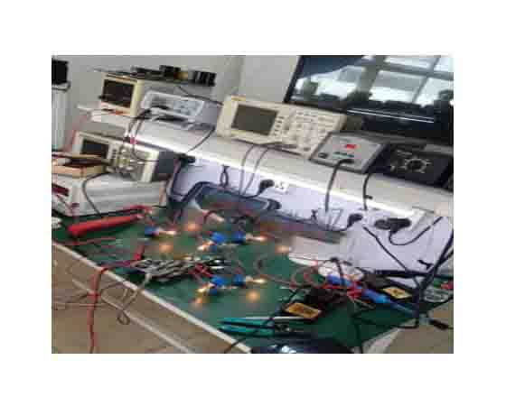 吉利星越驅(qū)動電機系統(tǒng)檢修.jpg
